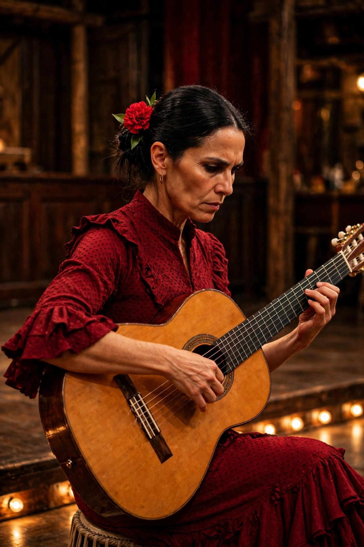 Marta Villanueva — piece 2